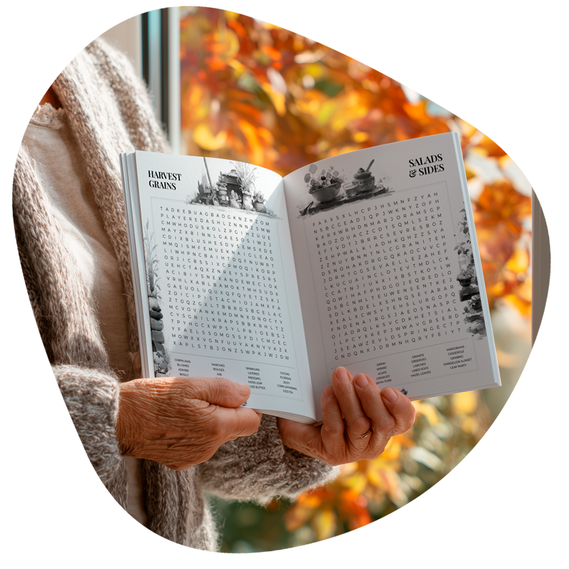 northwords-AutumnWordSearch05